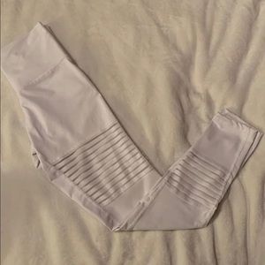 DYI Full Length High Waisted Legging